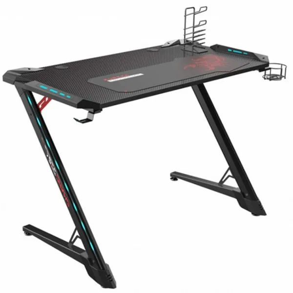خرید میز Eureka Z1-S Pro