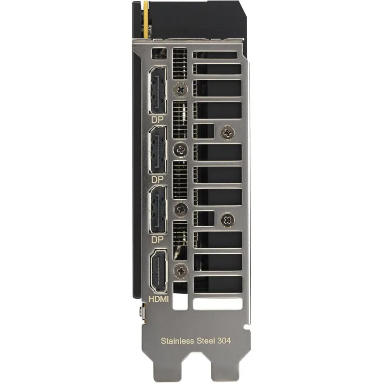 خرید کارت گرافیک Asus Dual GeForce RTX 5050 OC - حافظه هشت گیگابایت