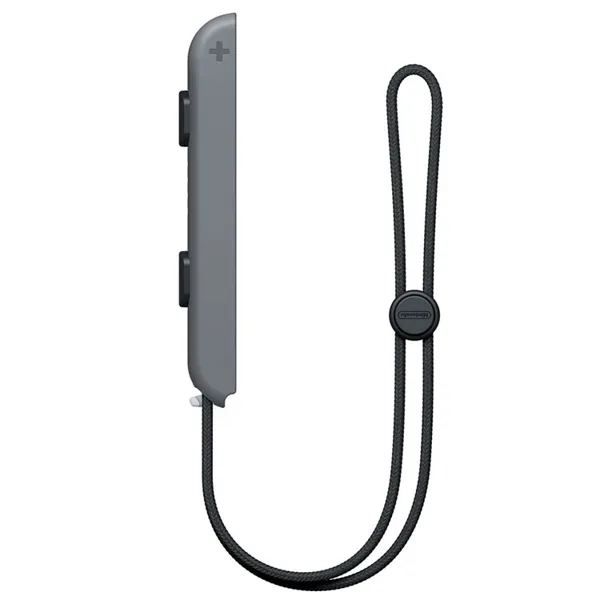 خرید مچ بند Joy-Con | رنگ خاکستری