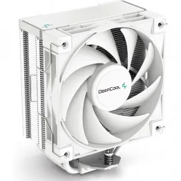 خرید خنک کننده پردازنده DeepCool LE300 - سایز ۱۲۰ میلیمتر