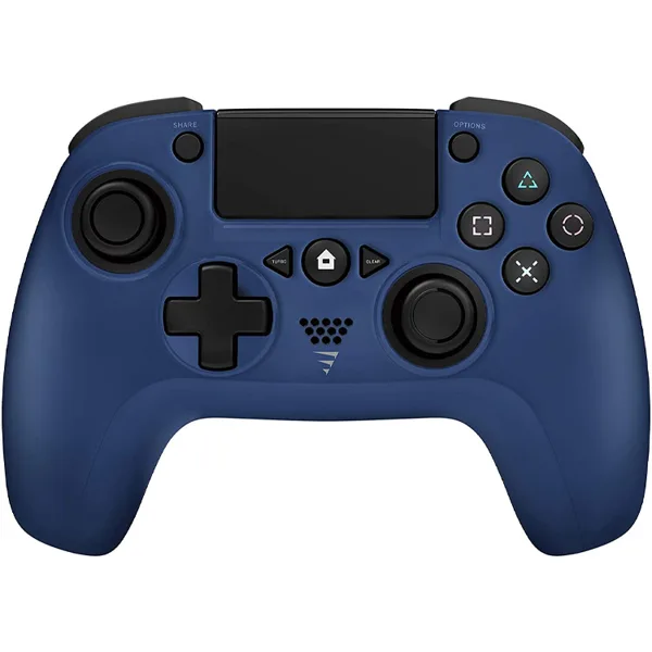 خرید گیم پد Voltedge CX50 برای PS4 - رنگ Midnight Blue