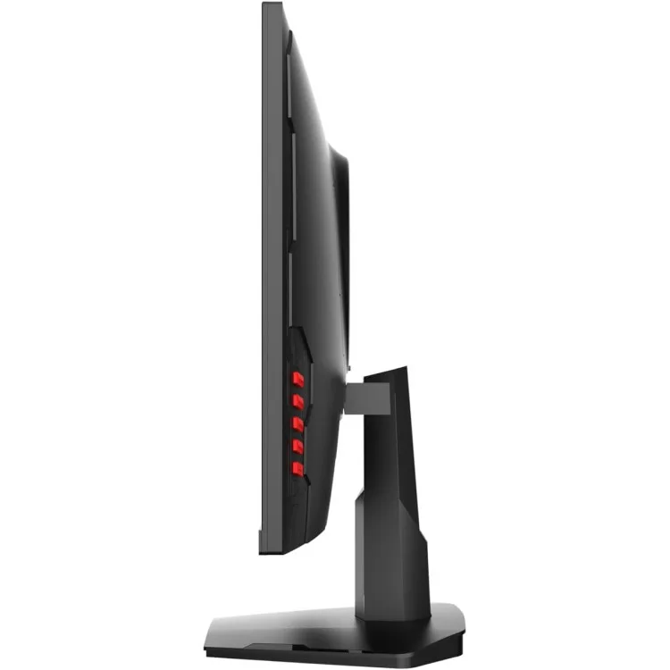 خرید مانیتور ۲۷ اینچ Redragon Mirror - کیفیت Full-HD