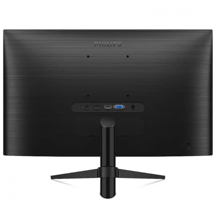 خرید مانیتور Philips سری Momentum 242M8 - فول اچ دی - 24 اینچ