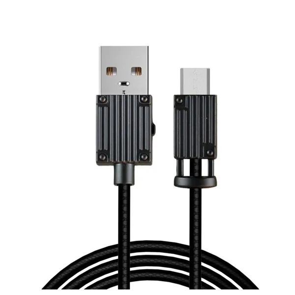 خرید کابل میکرو USB Koluman KD-20
