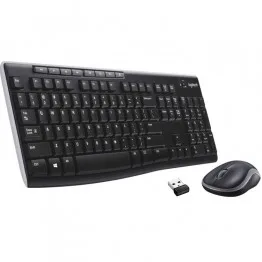 خرید کیت لوازم گیمینگ iMice GK-470