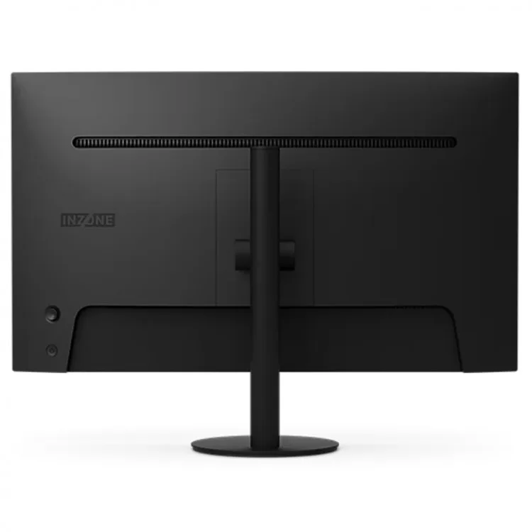 خرید مانیتور Sony InZone M9 II - کیفیت 4K - سایز 27 اینچ