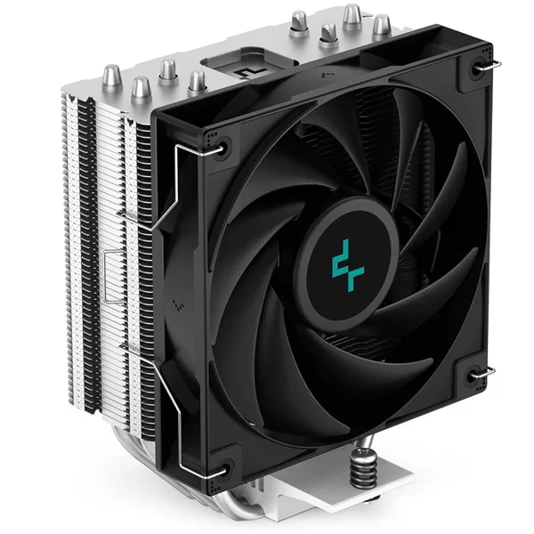 خرید فن پردازنده DeepCool GAMMAX AG400