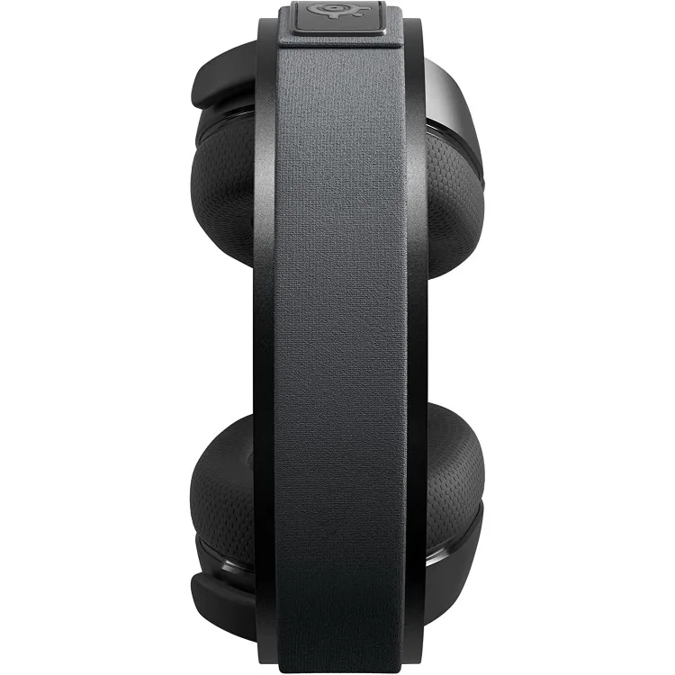 خرید هدست SteelSeries Arctis 7+ - بی سیم - سیاه