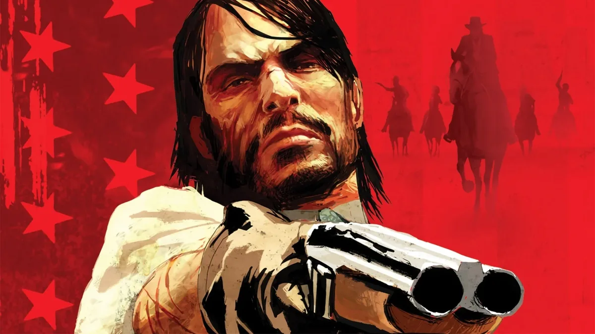 شایعه: بازی Red Dead Redemption به کامپیوترهای شخصی میآید