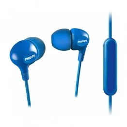 خرید گیرنده بلوتوث لندر B10