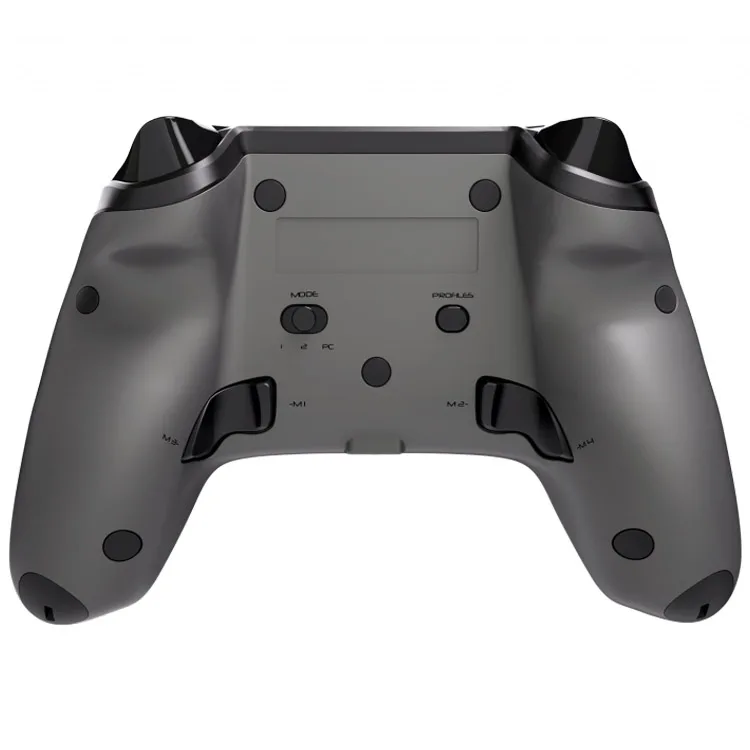 خرید کنترلر NACON Revolution PRO ورژن ۲ - نسخه RIG