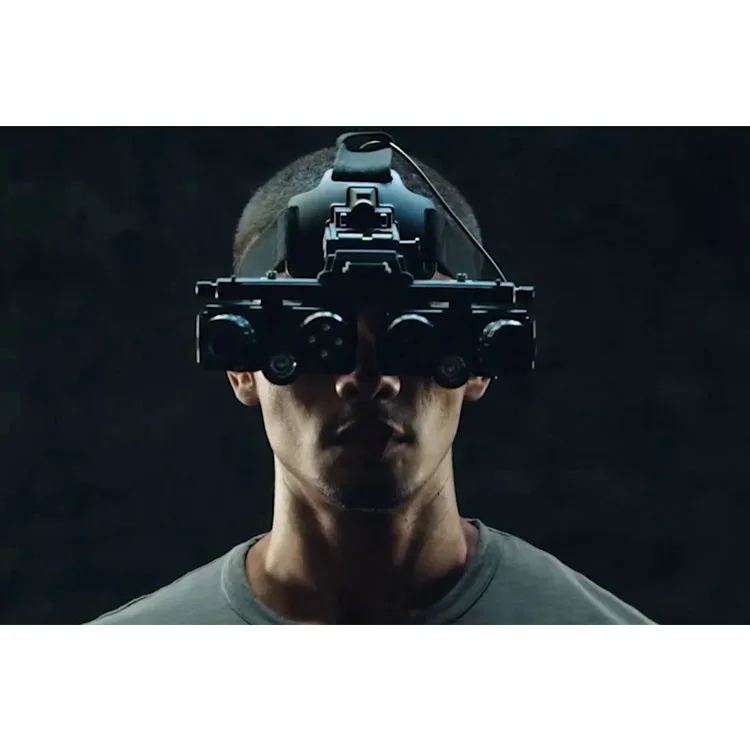 خرید پک Dark Edition بازی Call of Duty: Modern Warfare برای PS4