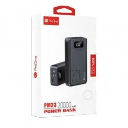 خرید هارد اکسترنال Transcend StoreJet 25H3P | دو ترابایت