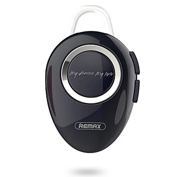 خرید هدست بی سیم Remax RB-T22 - سیاه