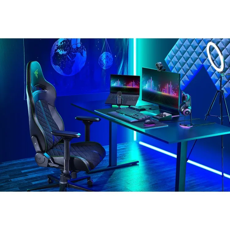 خرید میکسر صدا Razer