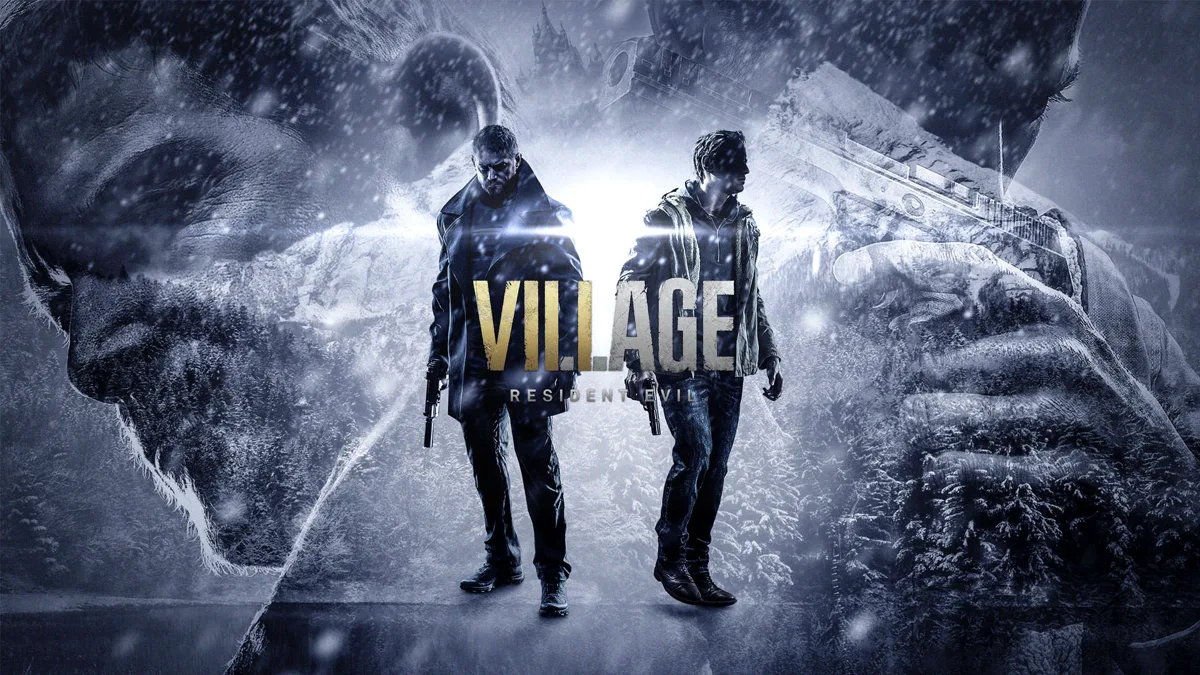 آیا بازی Resident Evil Village می تواند بهترین عنوان ترسناک تاریخ باشد؟