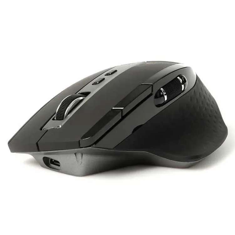 خرید موس Rapoo MT750S - بی سیم