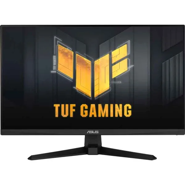 خرید مانیتور Asus TUF Gaming VG259Q3A - کیفیت Full-HD - سایز 25 اینچ