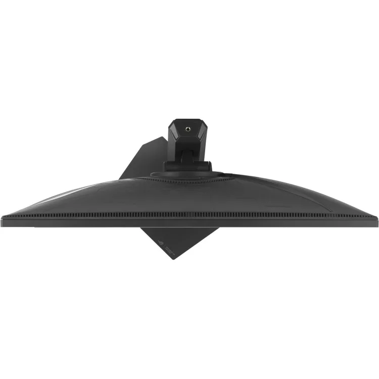 خرید مانیتور Asus ROG Strix XG248QSG Ace - کیفیت Full-HD - سایز ۲۴ اینچ