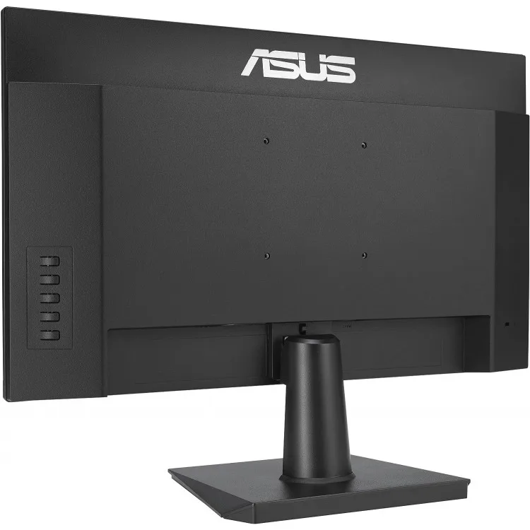 خرید مانیتور Asus VA27EHF - کیفیت Full HD - سایز 27 اینچ