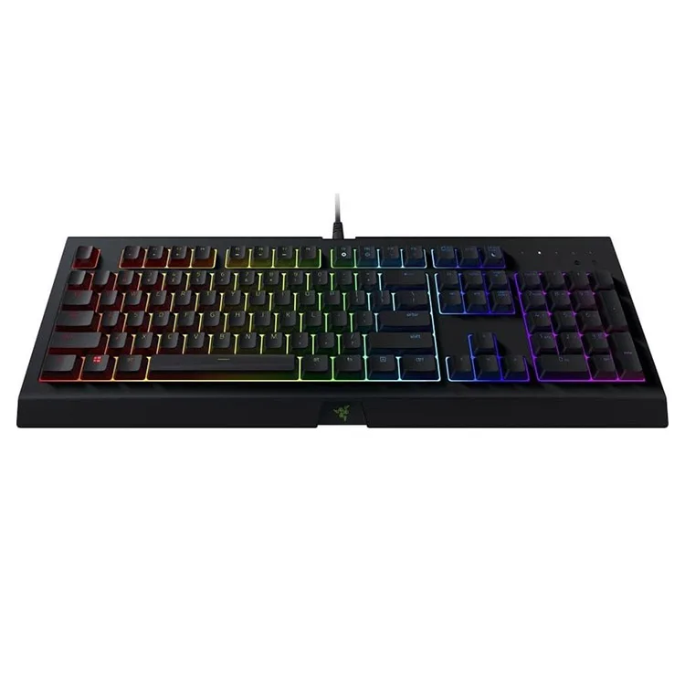خرید کیبورد گیمینگ Razer - مدل Cynosa Chroma