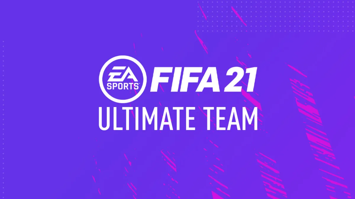 راهنمای بازی فیفا ۲۱: هفت نکته در مورد بخش Ultimate Team که باید بدانید