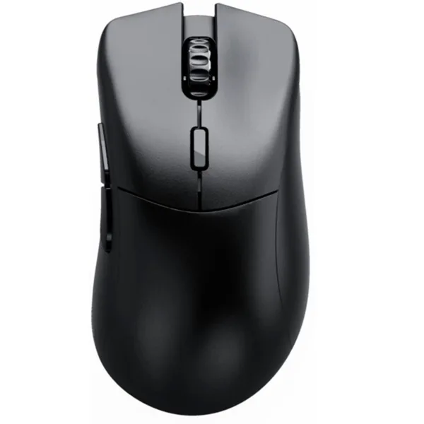 خرید موس Glorious Model D 2 Pro - بی سیم