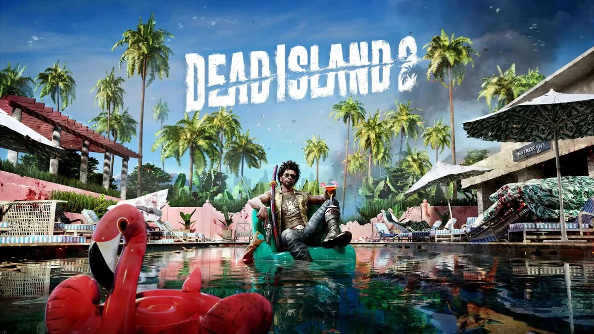 اطلاعات بیشتری درباره شخصیتهای بازی Dead Island 2 منتشر شد