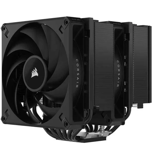 خرید فن پردازنده Corsair A115