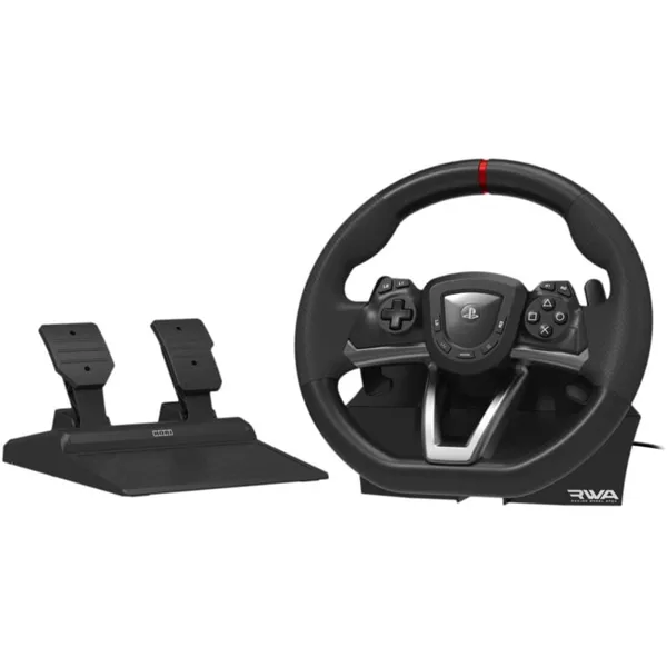 خرید فرمان بازی Hori Apex مخصوص پلی استیشن 5