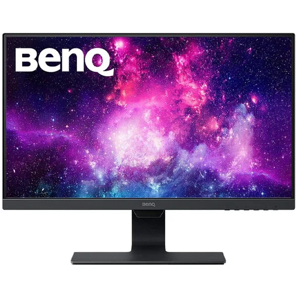 خرید مانیتور BenQ GW2780 - فول اچ دی - ۲۷ اینچ