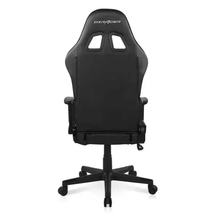 خرید صندلی گیمینگ DXRacer سری Prince - مشکی