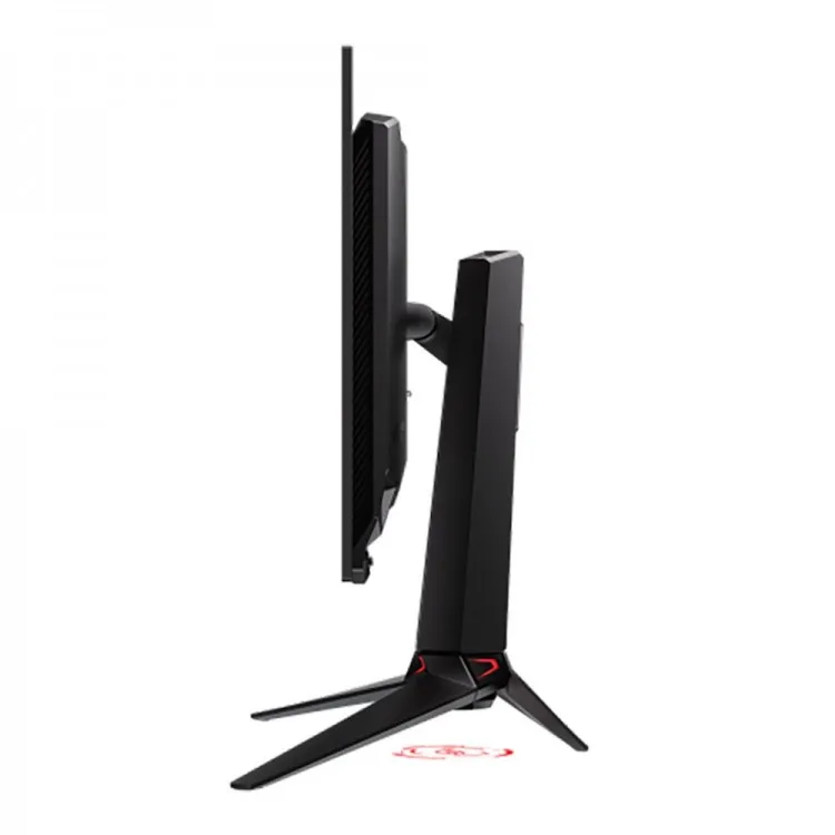 خرید مانیتور Asus ROG Swift OLED PG32UCDP - کیفیت 4K - سایز ۳۲ اینچ