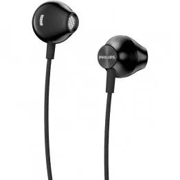 خرید گیرنده بلوتوث لندر B10