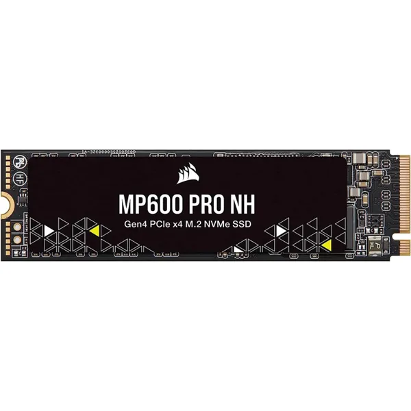 خرید اس اس دی Corsair MP600 Pro NH - یک ترابایت