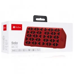 خرید ایرفون A4Tech MK-650 - نقره ای