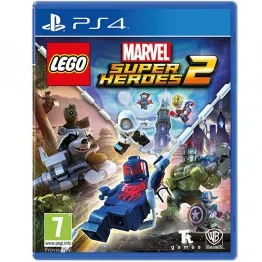 خرید بازی پاندای کونگ فو کار برای PS4 - کارکرده