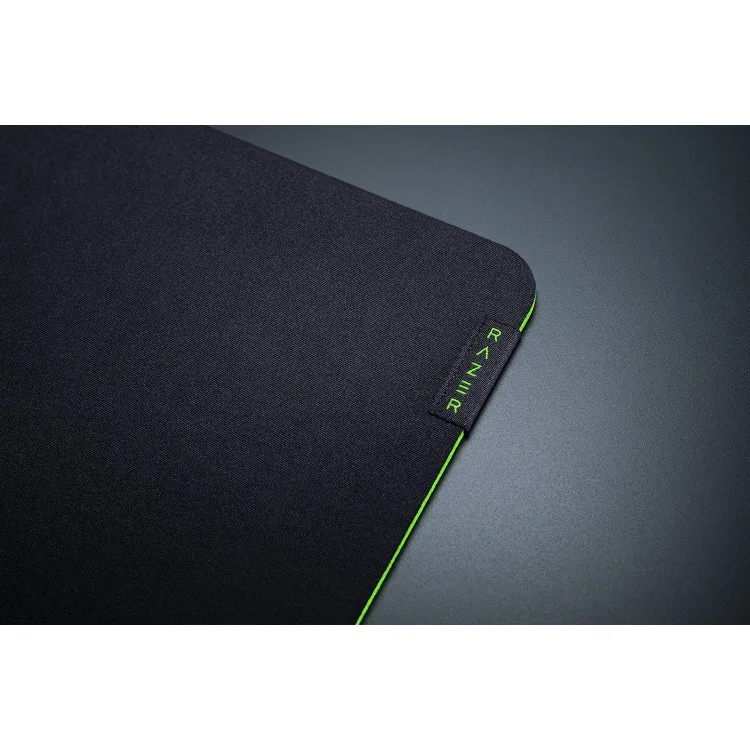خرید موس پد Razer Gigantus V2 - سایز 3XL