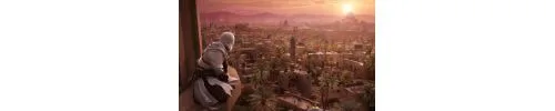 یوبیسافت نمیخواهد بازیکنان با خرید بازی صاحب همیشگی آن باشند