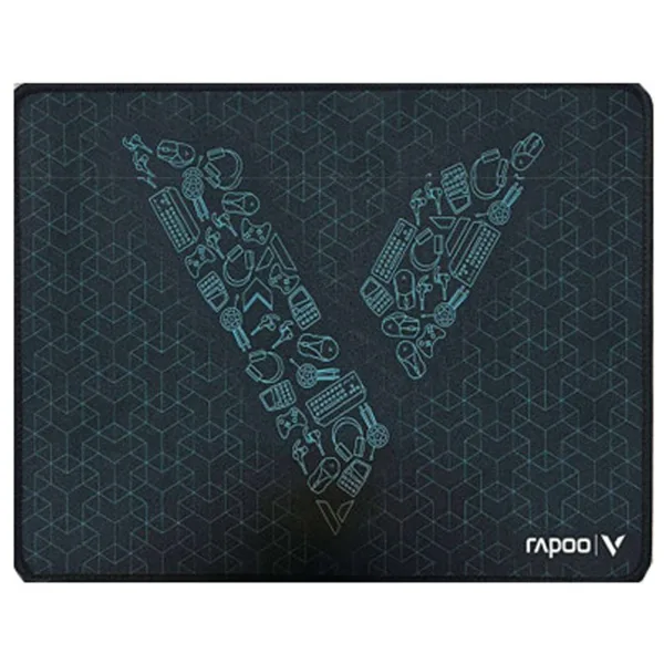 خرید موس پد Rapoo VP420 - مدیوم