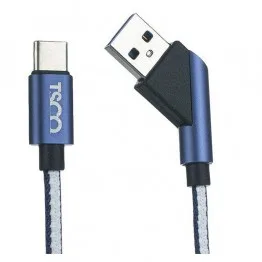 خرید باتری نیم قلمی Varta Recharge - پک دو تایی