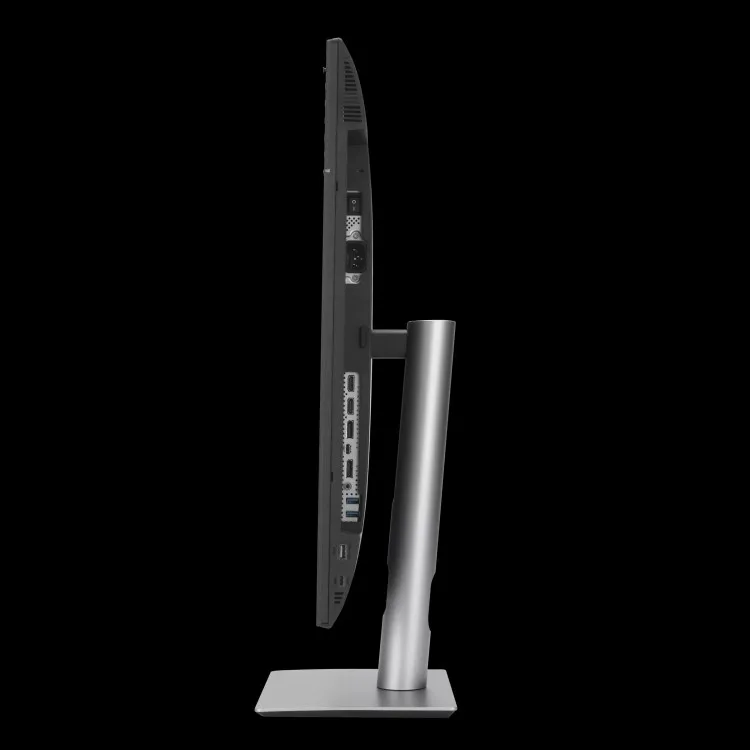 خرید مانیتور Asus ProArt PA248CRV - کیفیت WUXGA - سایز 24 اینچ