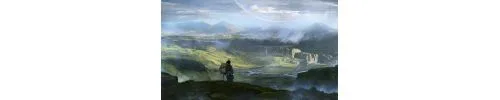 نورمن ریداس در دست ساخت بودن بازی Death Stranding 2 را تایید کرد
