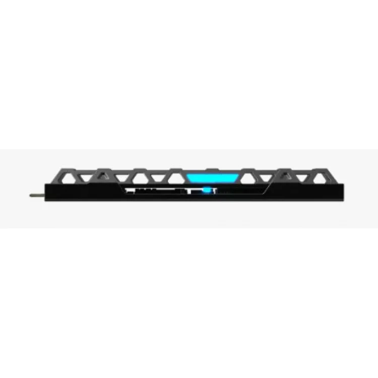 برای خرید اس اس دی WD_BLACK SN850