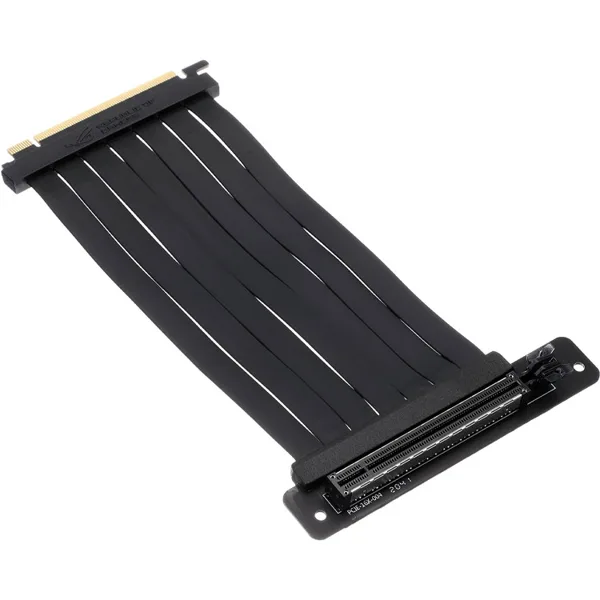 خرید کابل رایزر ROG Strix
