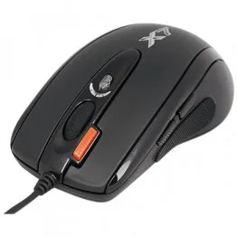 خرید موس گیمینگ تسکو TM-762