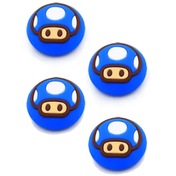 خرید روکش آنالوگ Foshan - طرح Super Mario Bros