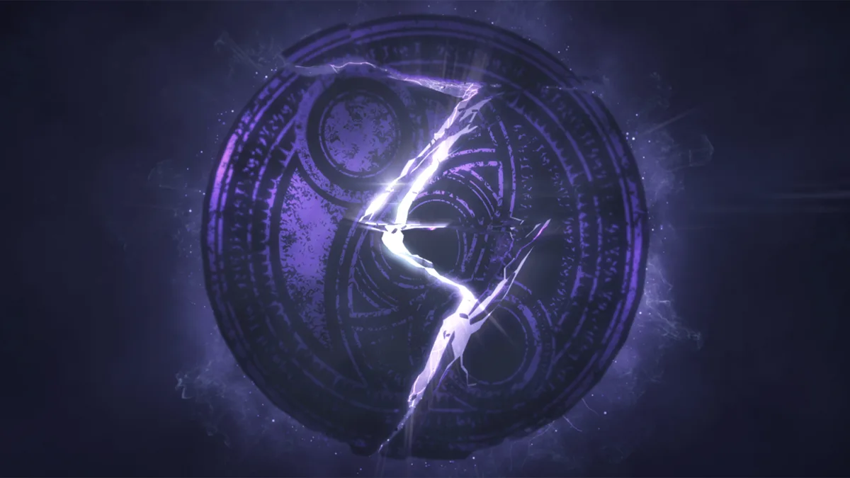 جزئیات جدیدی از بازی Bayonetta 3 در سال 2021 منتشر خواهد شد