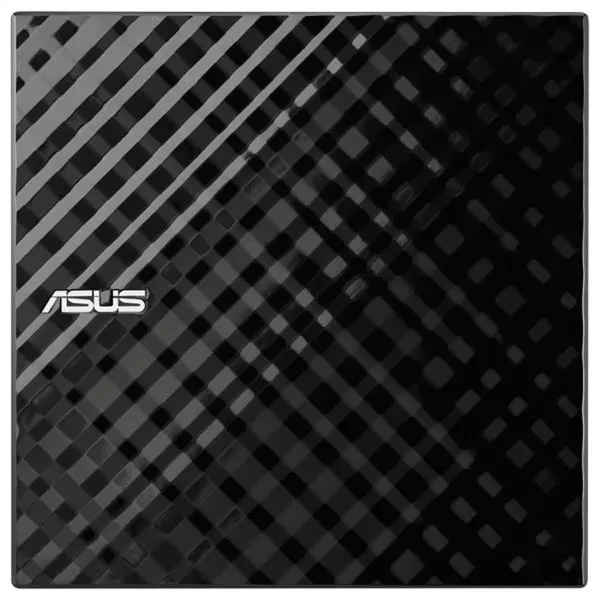 خرید درایو نوری اکسترنال Asus SDRW-082S-U Lite