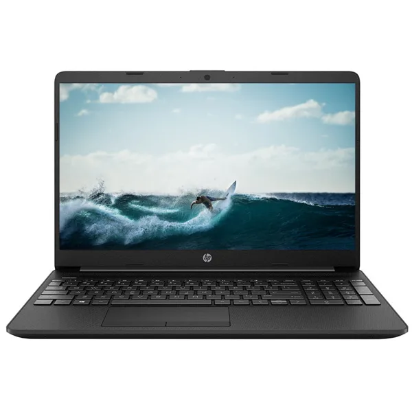 خرید لپ تاپ HP FQ5000NIA-A - نمایشگر HD - حافظه 512GB - رم 8GB - پردازنده Core i3 - کارت گرافیک Intel UHD